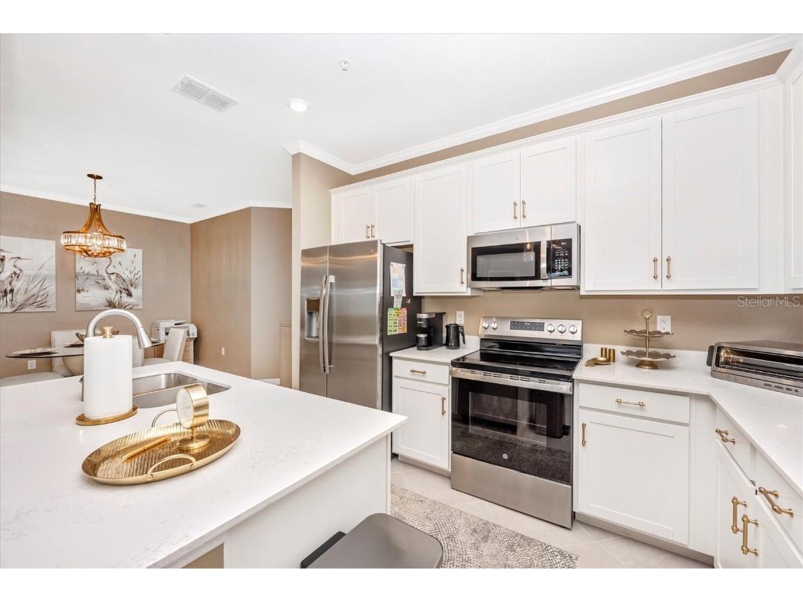 17625 Opal Sand Drive #301 Venice FL 34293 N6140251 image9