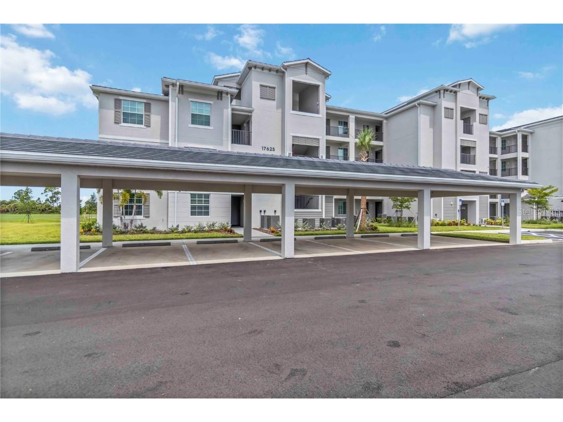 17625 Opal Sand Drive #302 Venice FL 34293 D6143212 image1