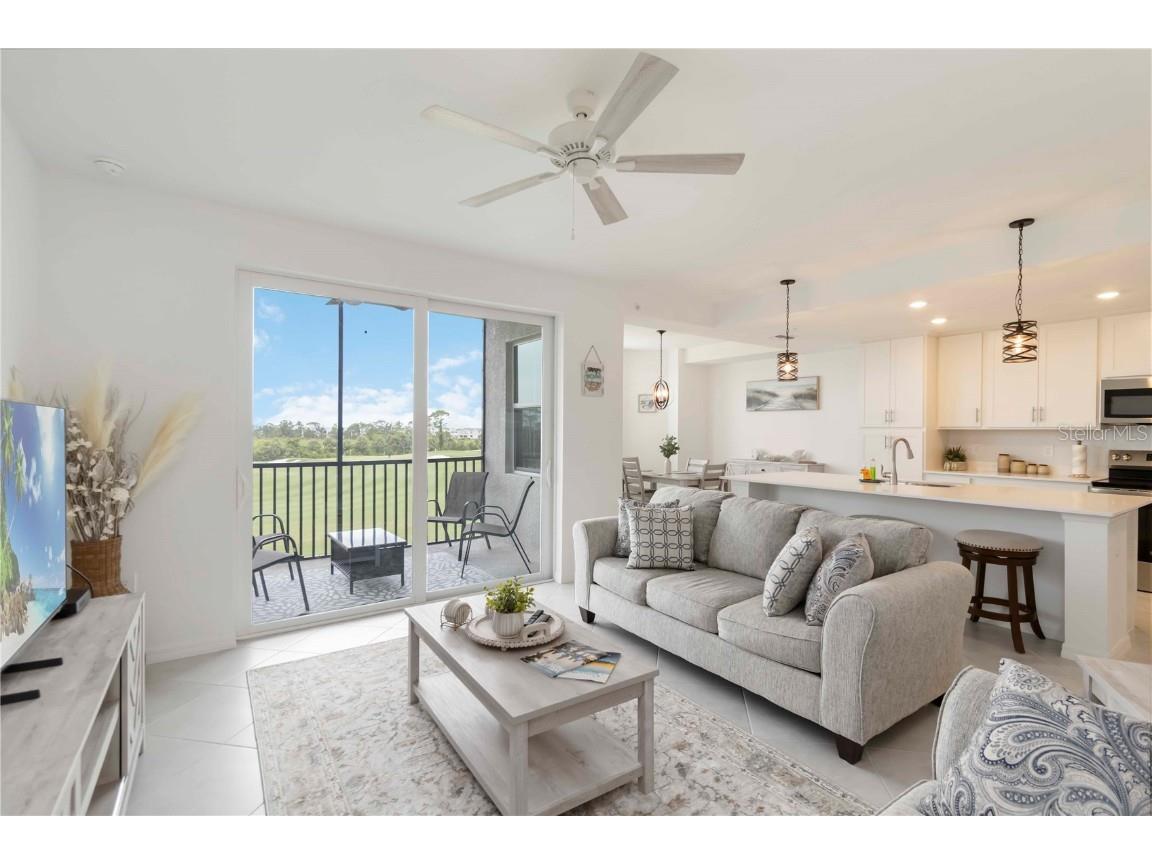 17625 Opal Sand Drive #302 Venice FL 34293 D6143212 image10