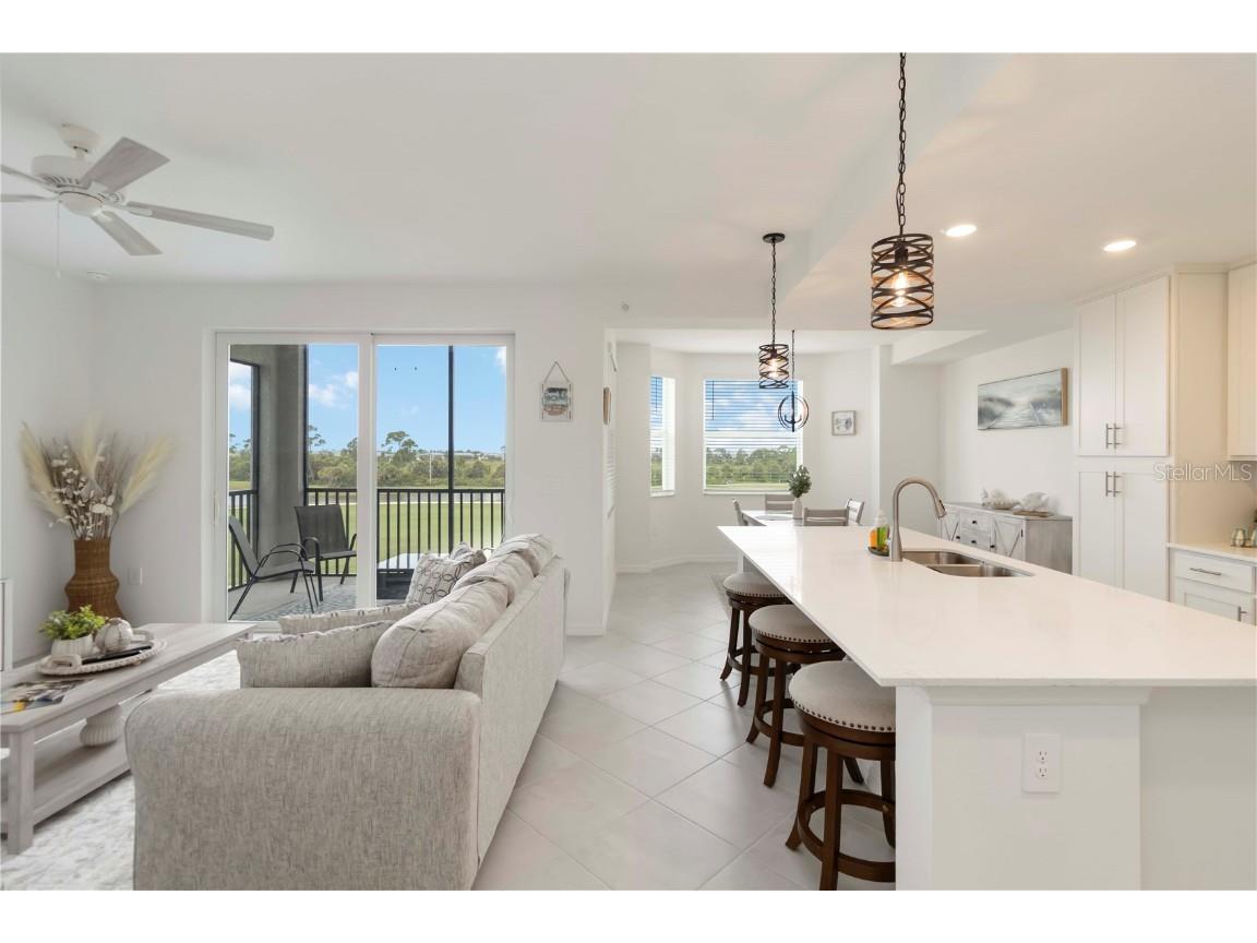 17625 Opal Sand Drive #302 Venice FL 34293 D6143212 image11