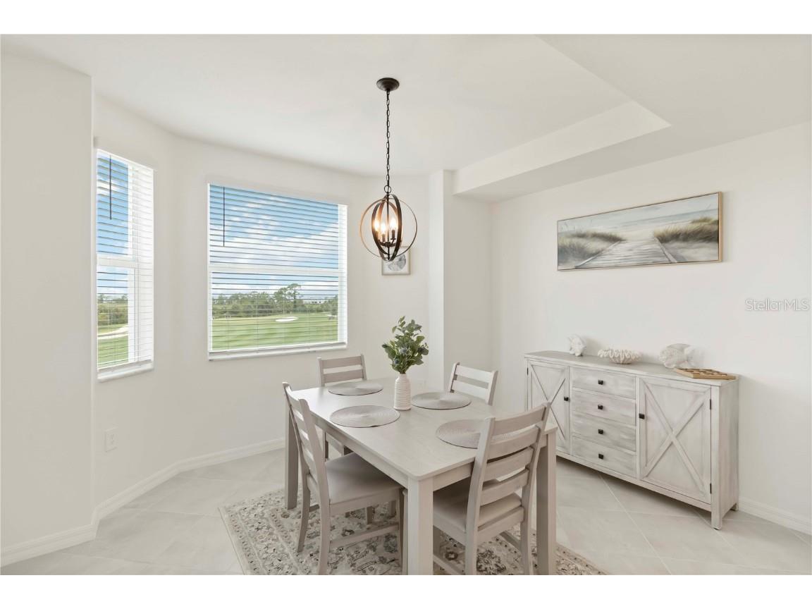 17625 Opal Sand Drive #302 Venice FL 34293 D6143212 image12