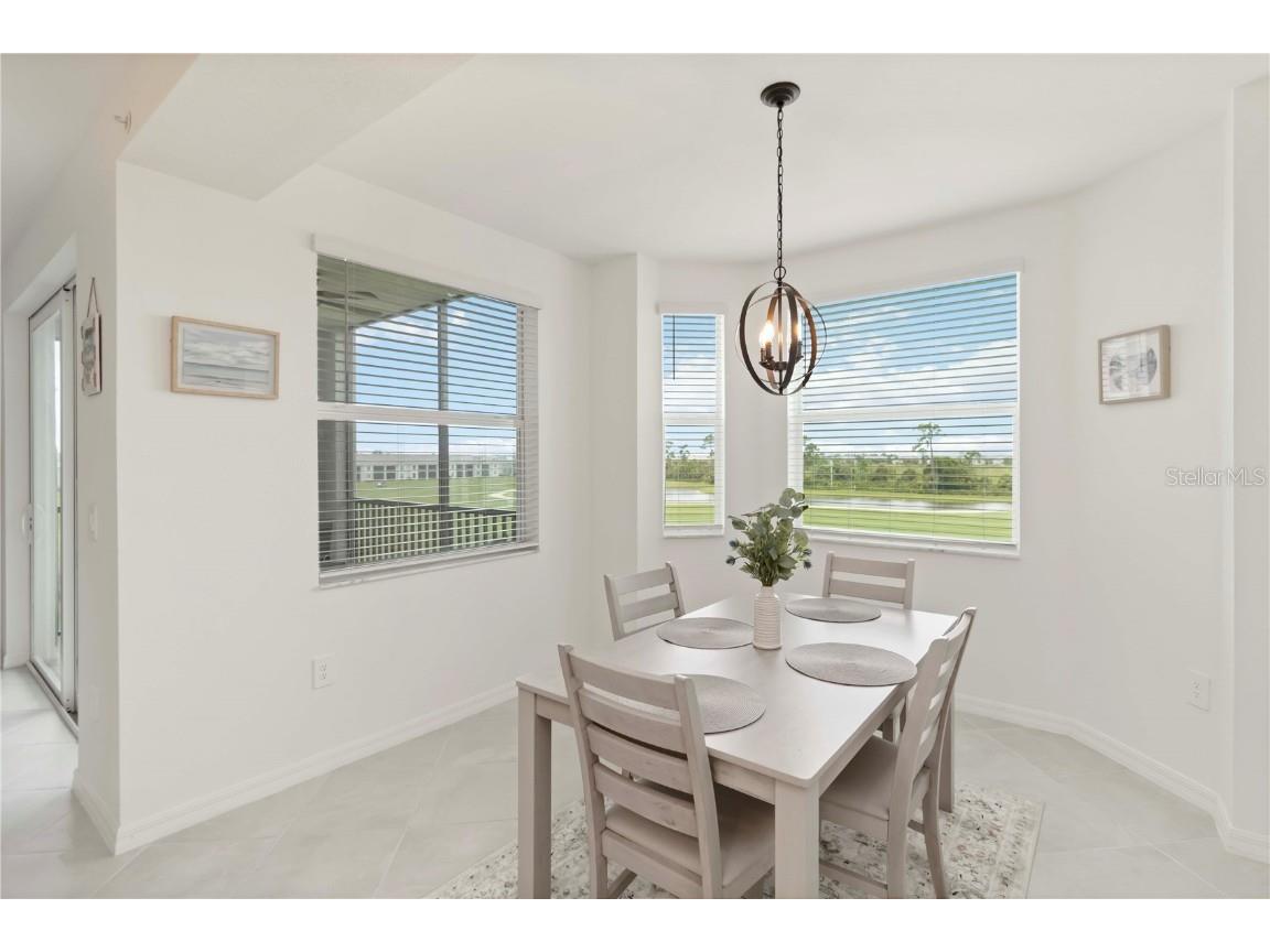 17625 Opal Sand Drive #302 Venice FL 34293 D6143212 image13