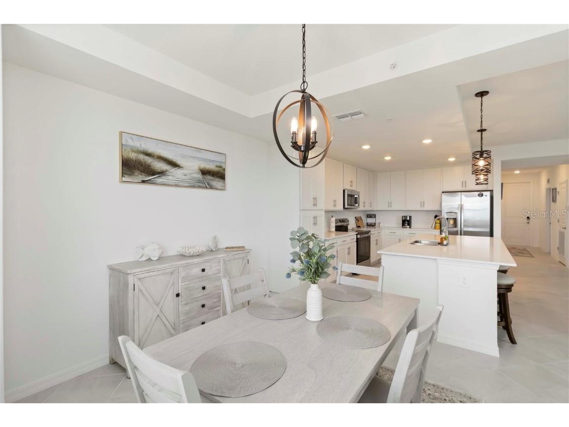17625 Opal Sand Drive #302 Venice FL 34293 D6143212 image14
