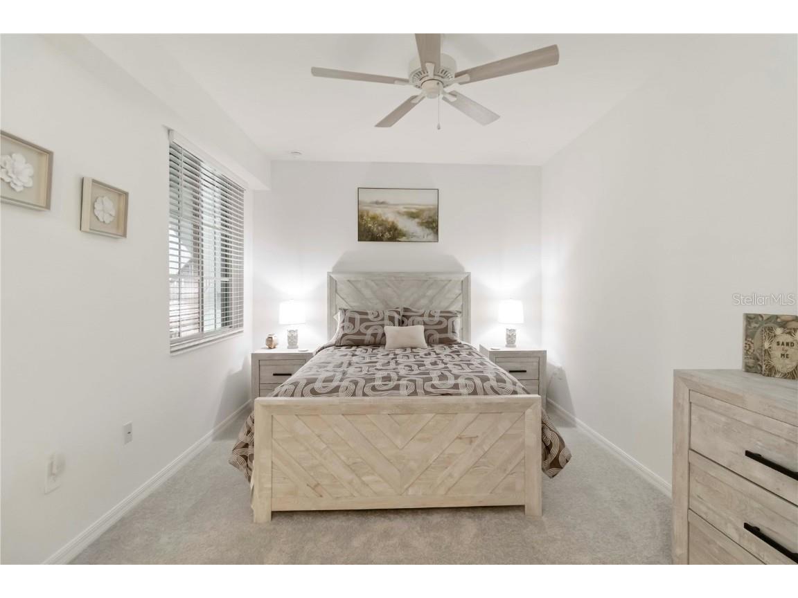 17625 Opal Sand Drive #302 Venice FL 34293 D6143212 image15