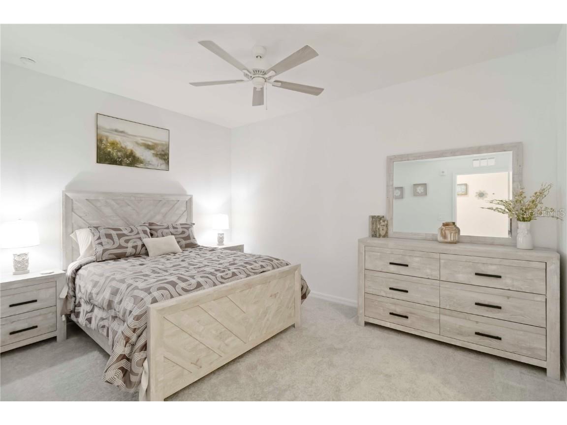 17625 Opal Sand Drive #302 Venice FL 34293 D6143212 image16