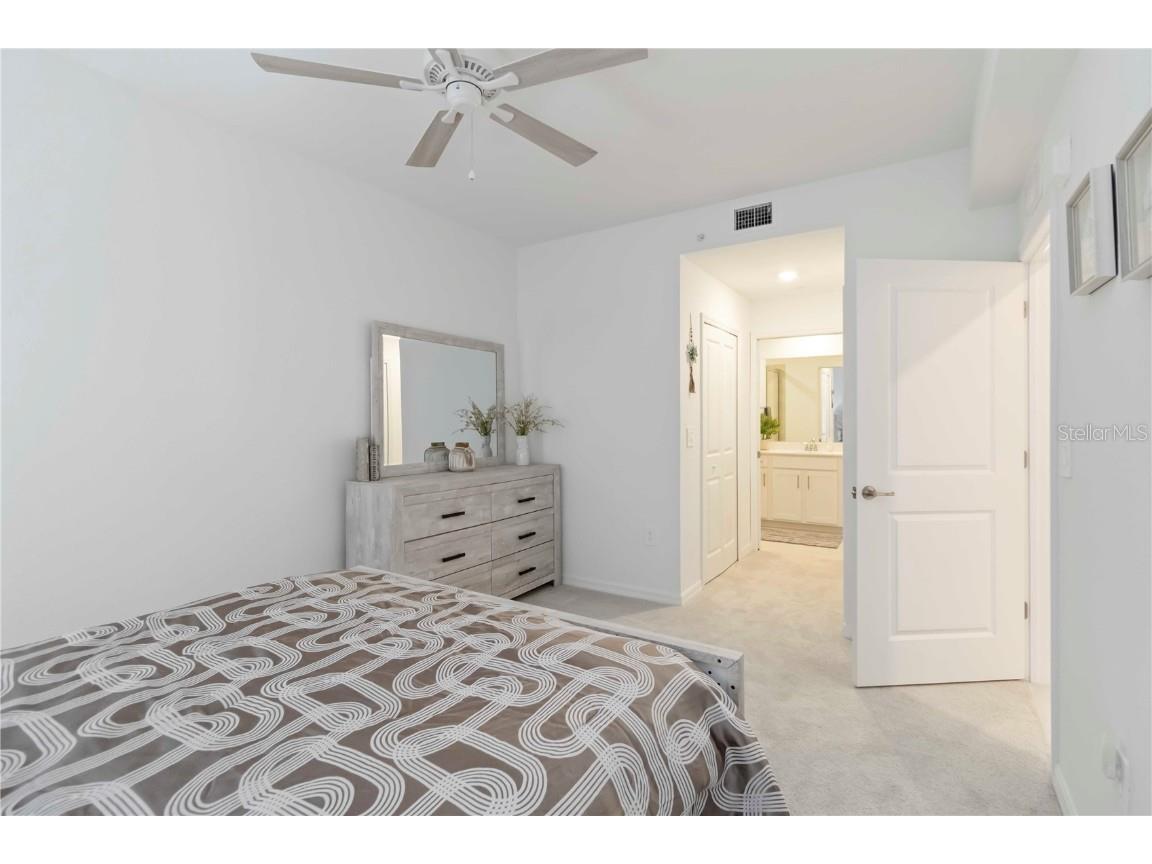 17625 Opal Sand Drive #302 Venice FL 34293 D6143212 image17