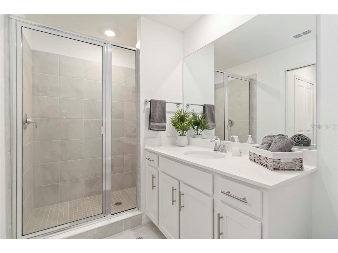 17625 Opal Sand Drive #302 Venice FL 34293 D6143212 image18