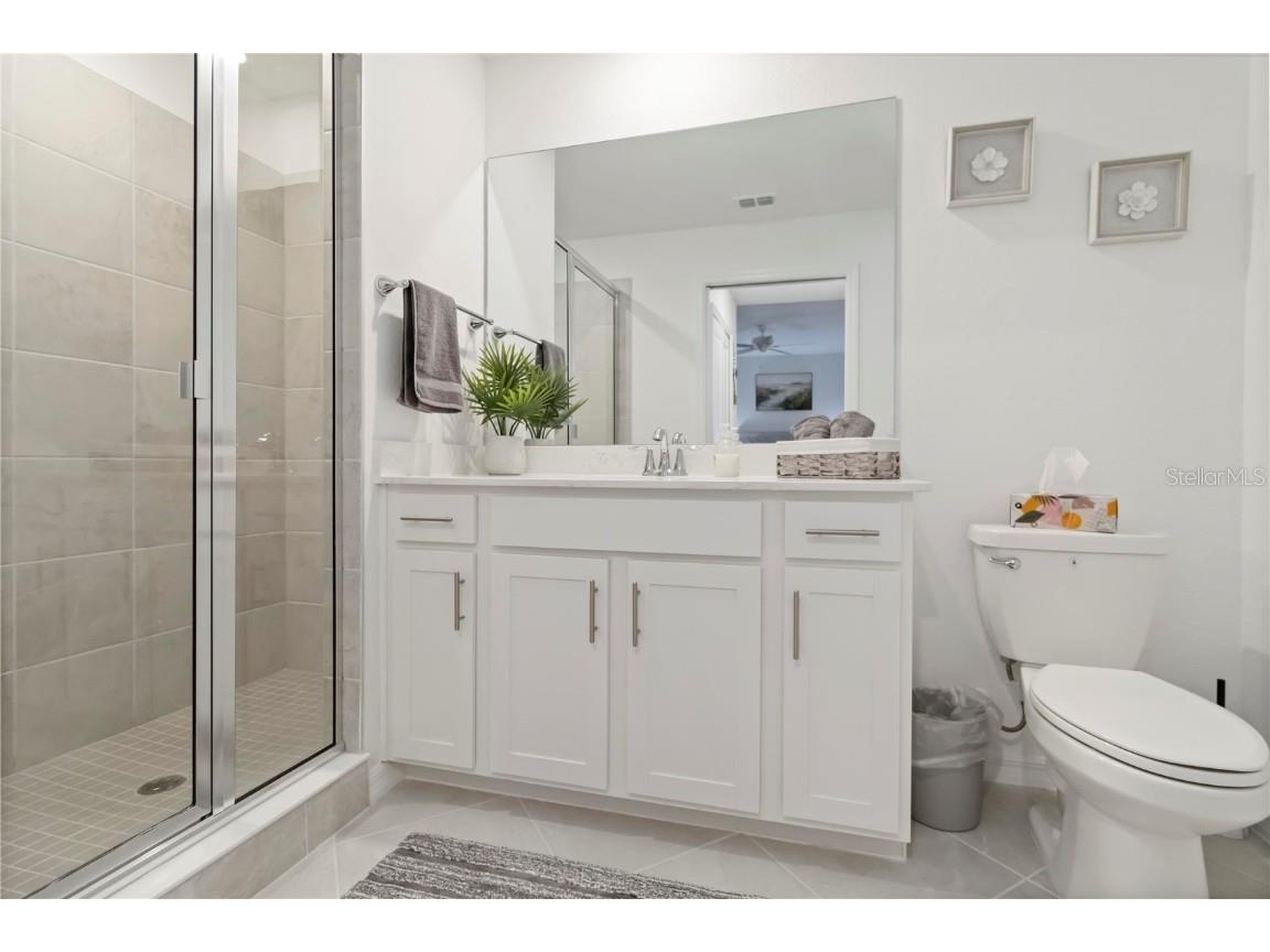 17625 Opal Sand Drive #302 Venice FL 34293 D6143212 image19