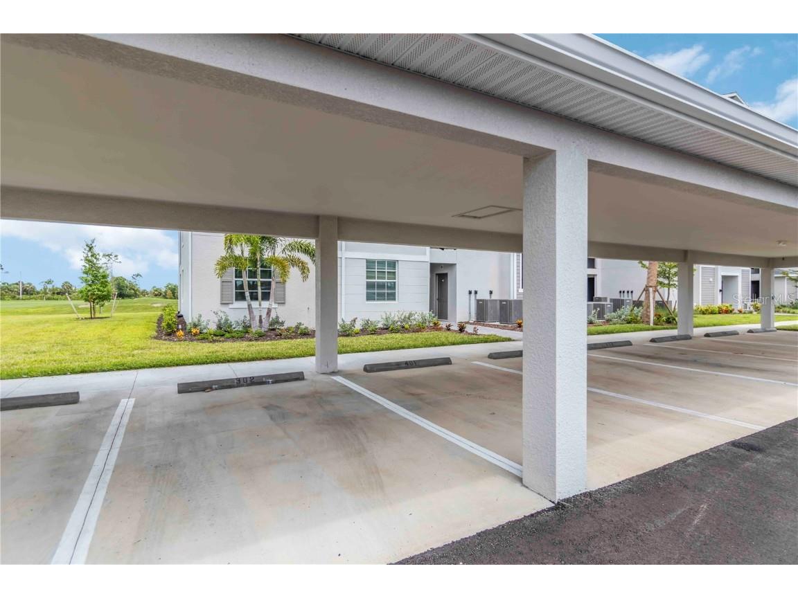 17625 Opal Sand Drive #302 Venice FL 34293 D6143212 image2