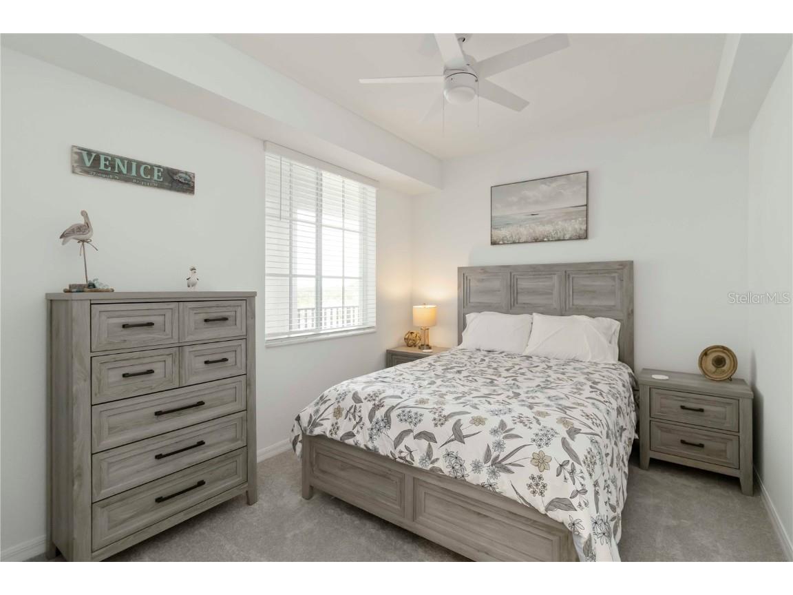 17625 Opal Sand Drive #302 Venice FL 34293 D6143212 image20