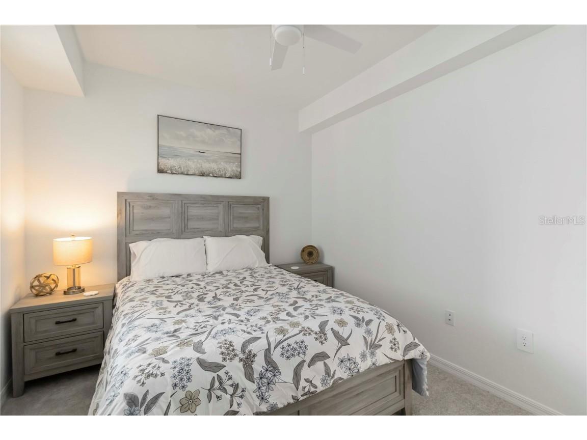 17625 Opal Sand Drive #302 Venice FL 34293 D6143212 image21