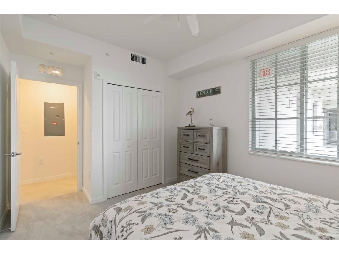 17625 Opal Sand Drive #302 Venice FL 34293 D6143212 image22