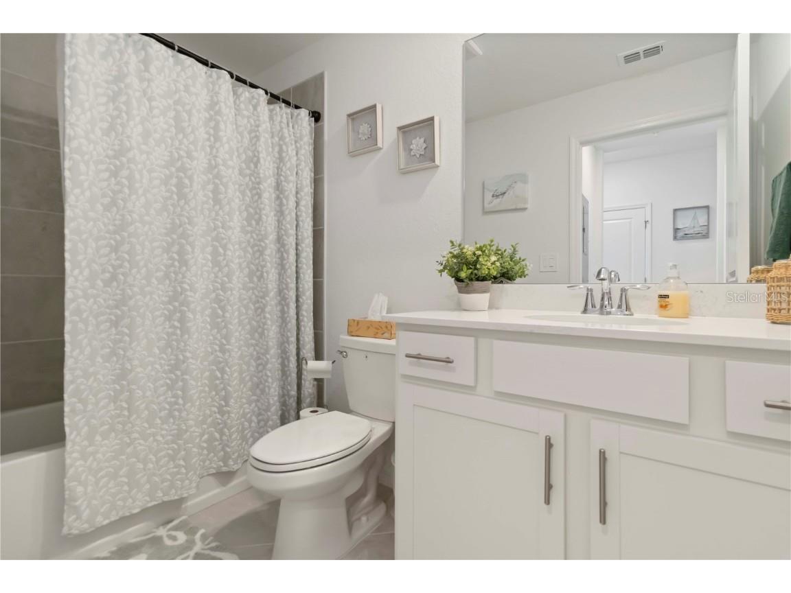 17625 Opal Sand Drive #302 Venice FL 34293 D6143212 image23