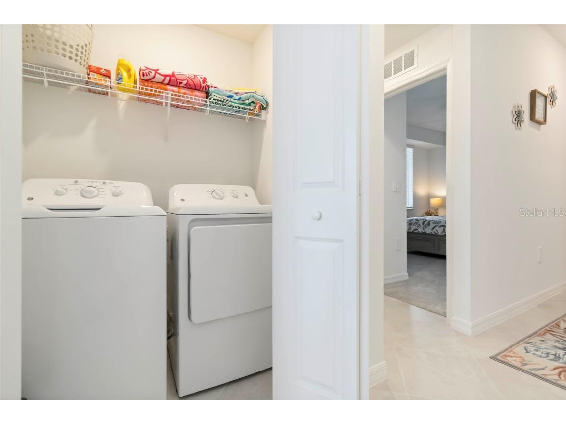 17625 Opal Sand Drive #302 Venice FL 34293 D6143212 image24