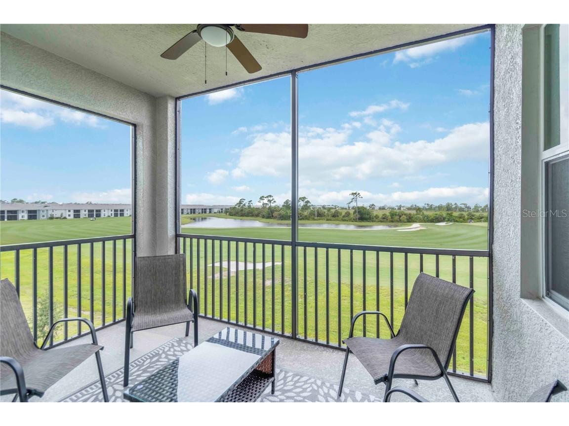 17625 Opal Sand Drive #302 Venice FL 34293 D6143212 image26