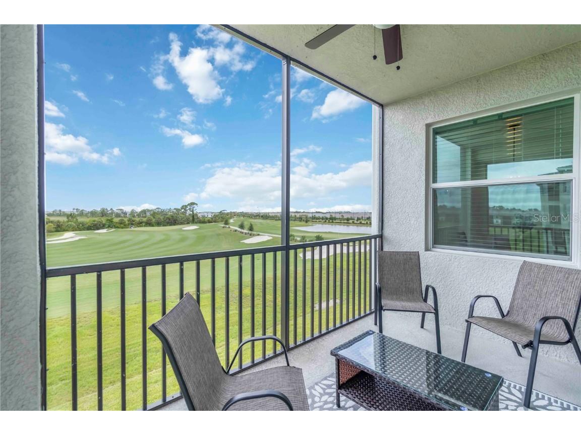 17625 Opal Sand Drive #302 Venice FL 34293 D6143212 image27