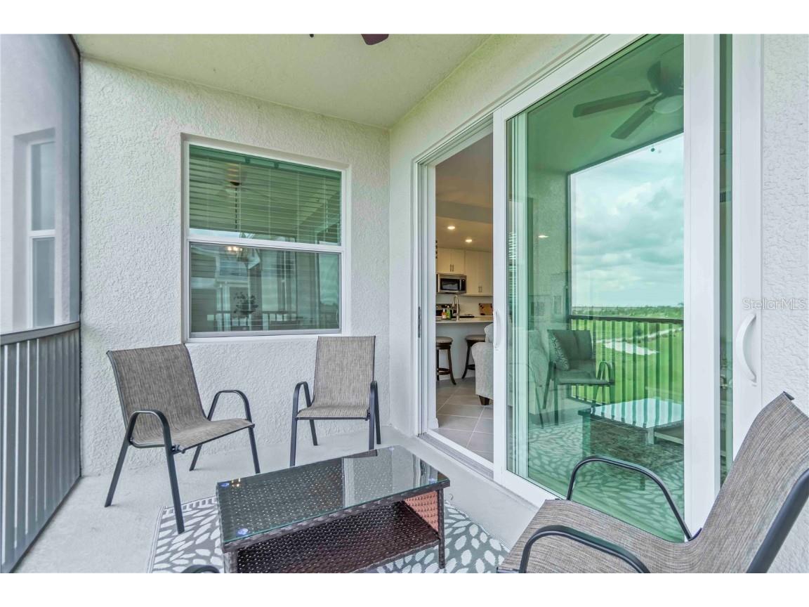 17625 Opal Sand Drive #302 Venice FL 34293 D6143212 image28