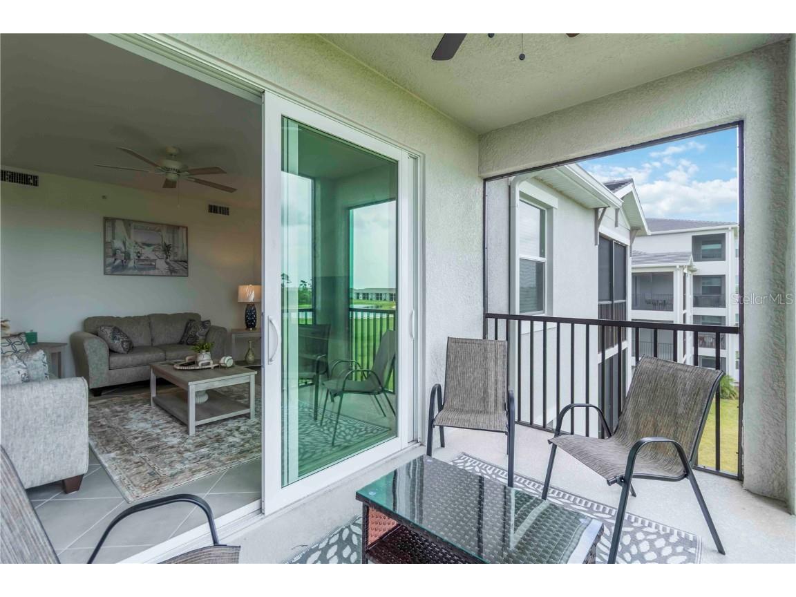 17625 Opal Sand Drive #302 Venice FL 34293 D6143212 image29