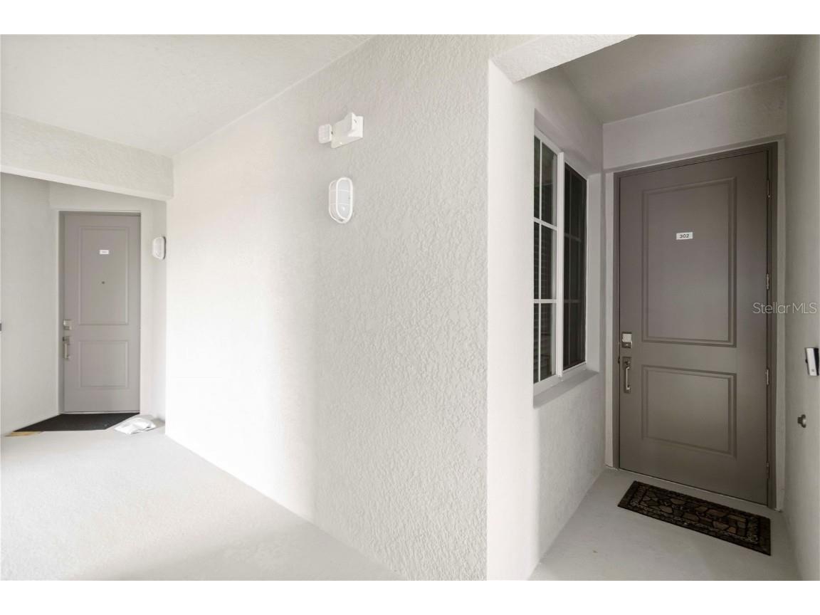 17625 Opal Sand Drive #302 Venice FL 34293 D6143212 image3