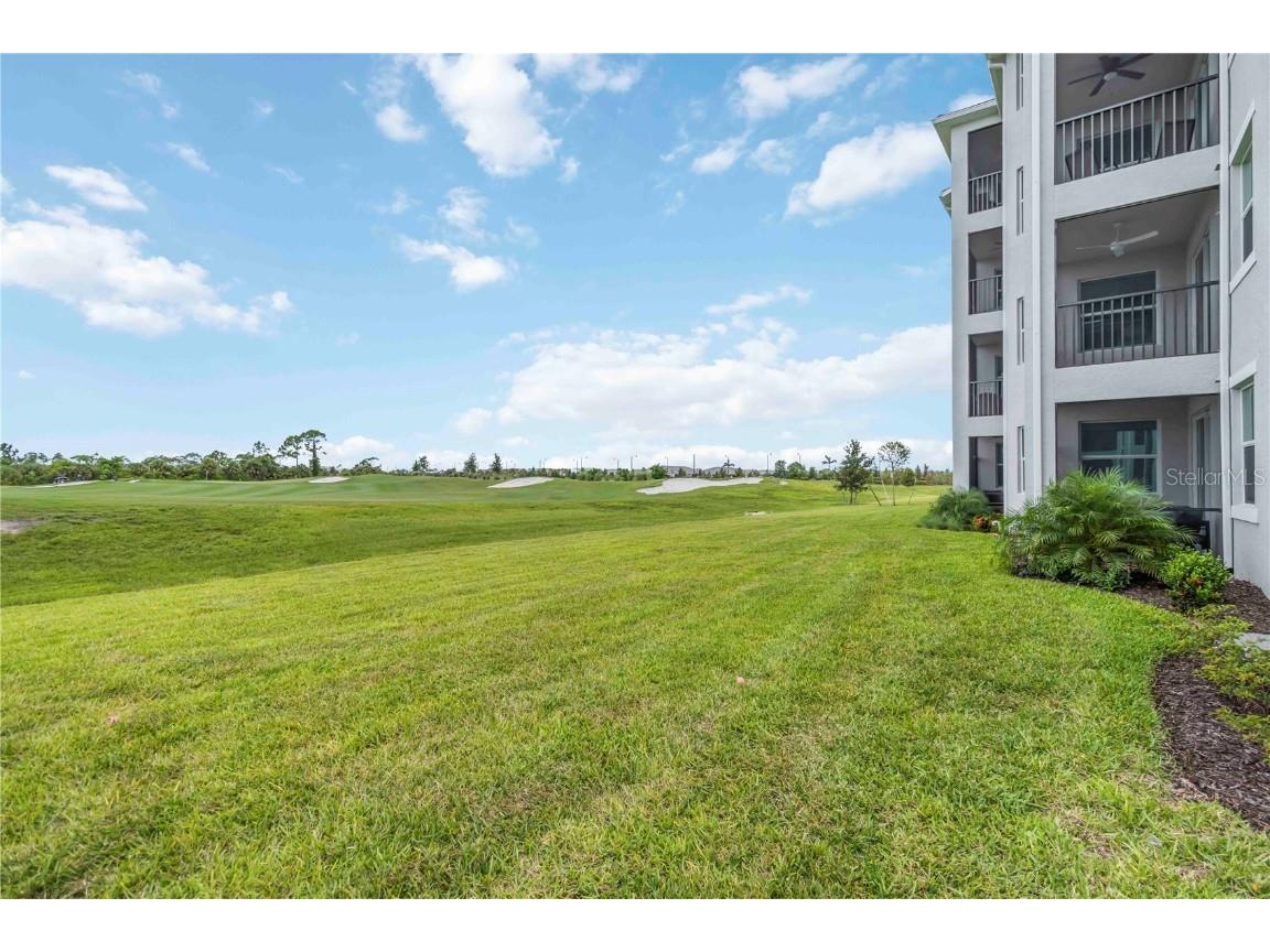 17625 Opal Sand Drive #302 Venice FL 34293 D6143212 image30