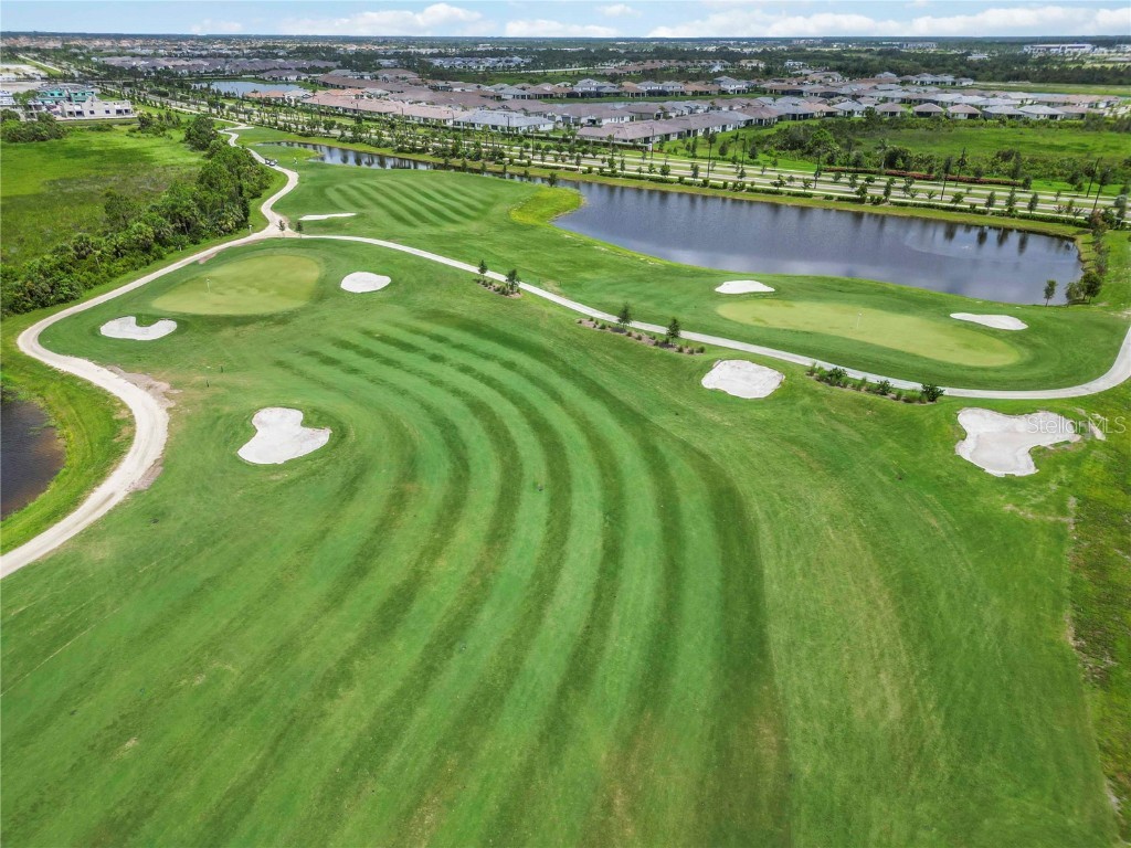 17625 Opal Sand Drive #302 Venice FL 34293 D6143212 image31