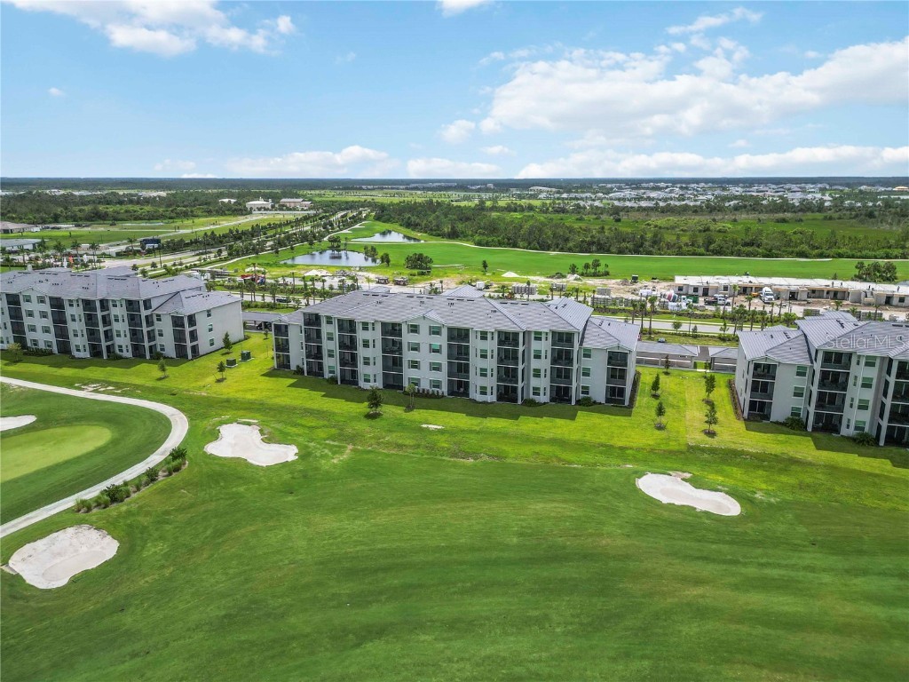 17625 Opal Sand Drive #302 Venice FL 34293 D6143212 image32