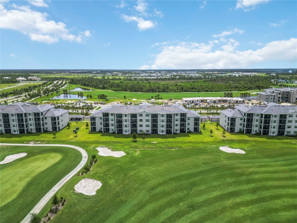 17625 Opal Sand Drive #302 Venice FL 34293 D6143212 image33