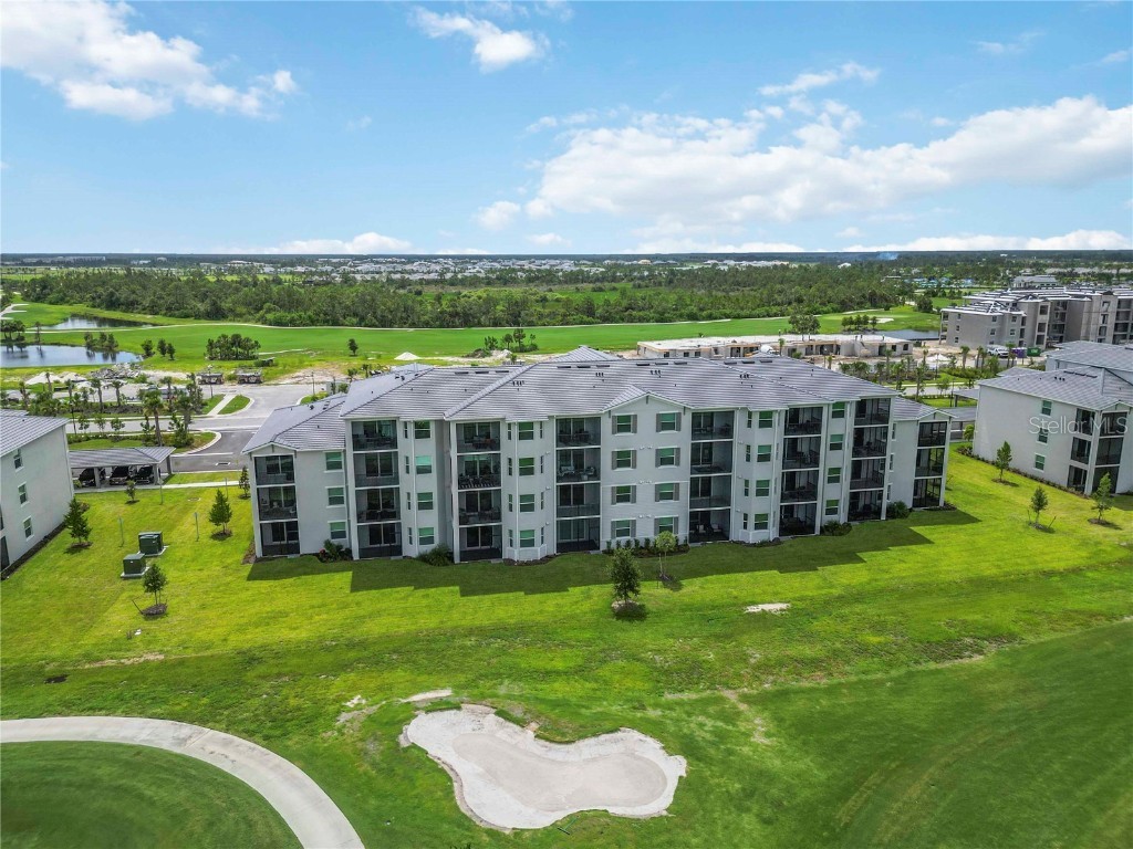 17625 Opal Sand Drive #302 Venice FL 34293 D6143212 image34