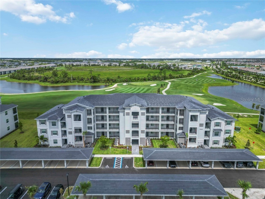 17625 Opal Sand Drive #302 Venice FL 34293 D6143212 image36