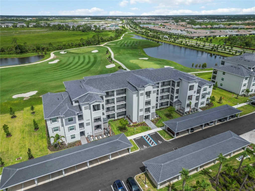 17625 Opal Sand Drive #302 Venice FL 34293 D6143212 image38