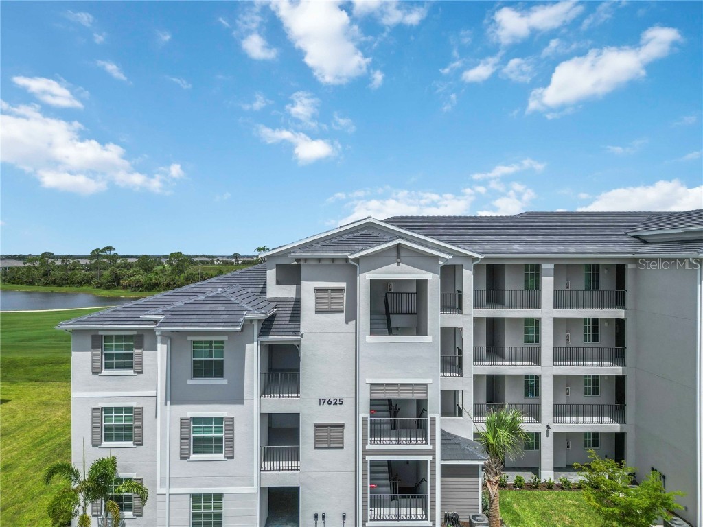 17625 Opal Sand Drive #302 Venice FL 34293 D6143212 image39