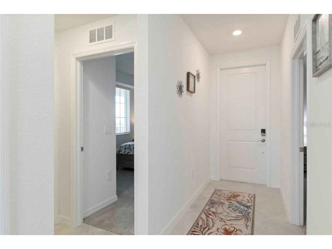 17625 Opal Sand Drive #302 Venice FL 34293 D6143212 image4