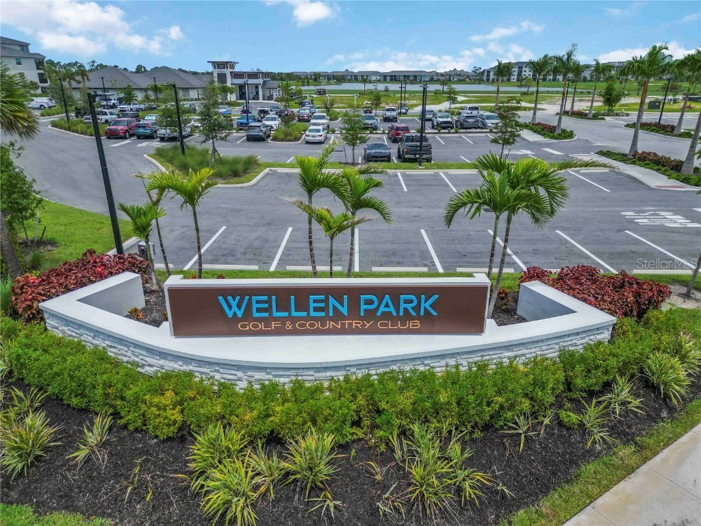 17625 Opal Sand Drive #302 Venice FL 34293 D6143212 image40
