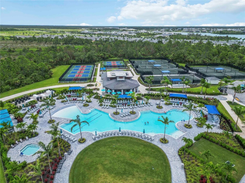 17625 Opal Sand Drive #302 Venice FL 34293 D6143212 image41