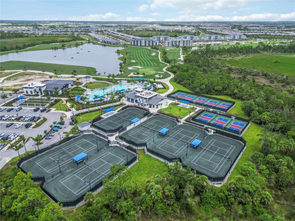 17625 Opal Sand Drive #302 Venice FL 34293 D6143212 image42