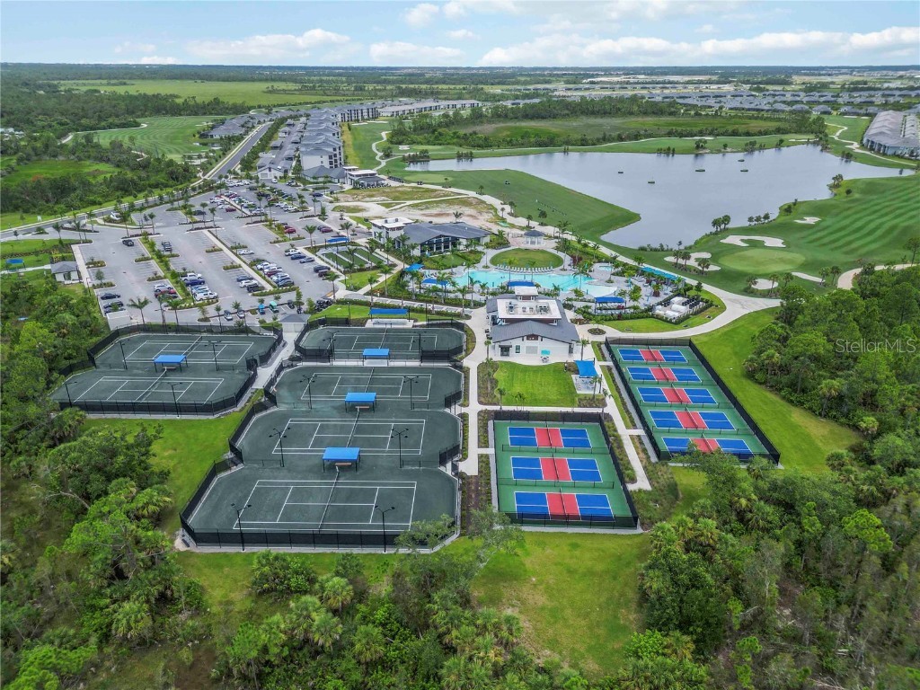 17625 Opal Sand Drive #302 Venice FL 34293 D6143212 image43