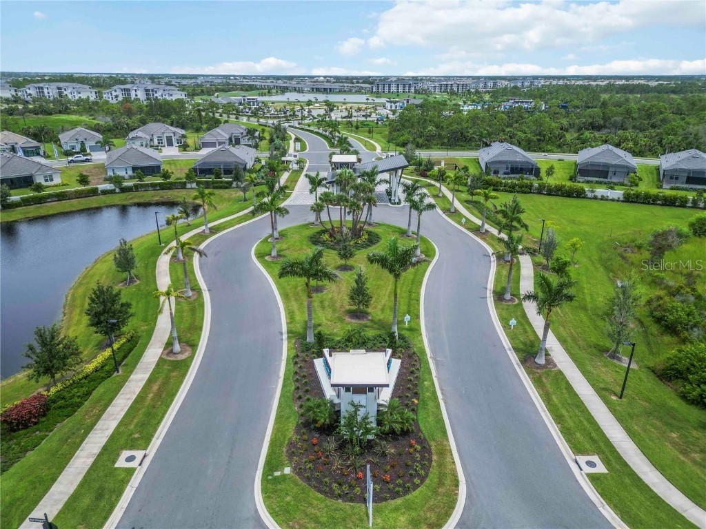 17625 Opal Sand Drive #302 Venice FL 34293 D6143212 image45