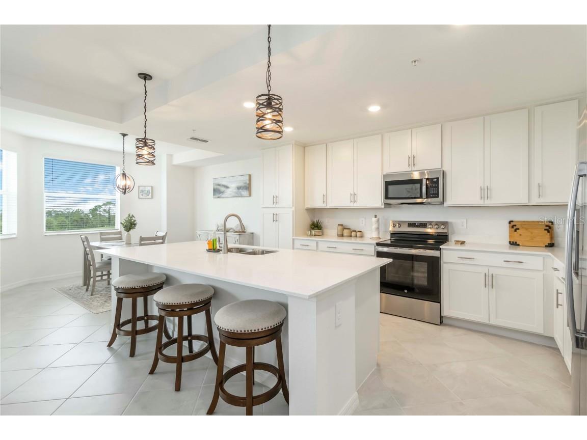 17625 Opal Sand Drive #302 Venice FL 34293 D6143212 image5