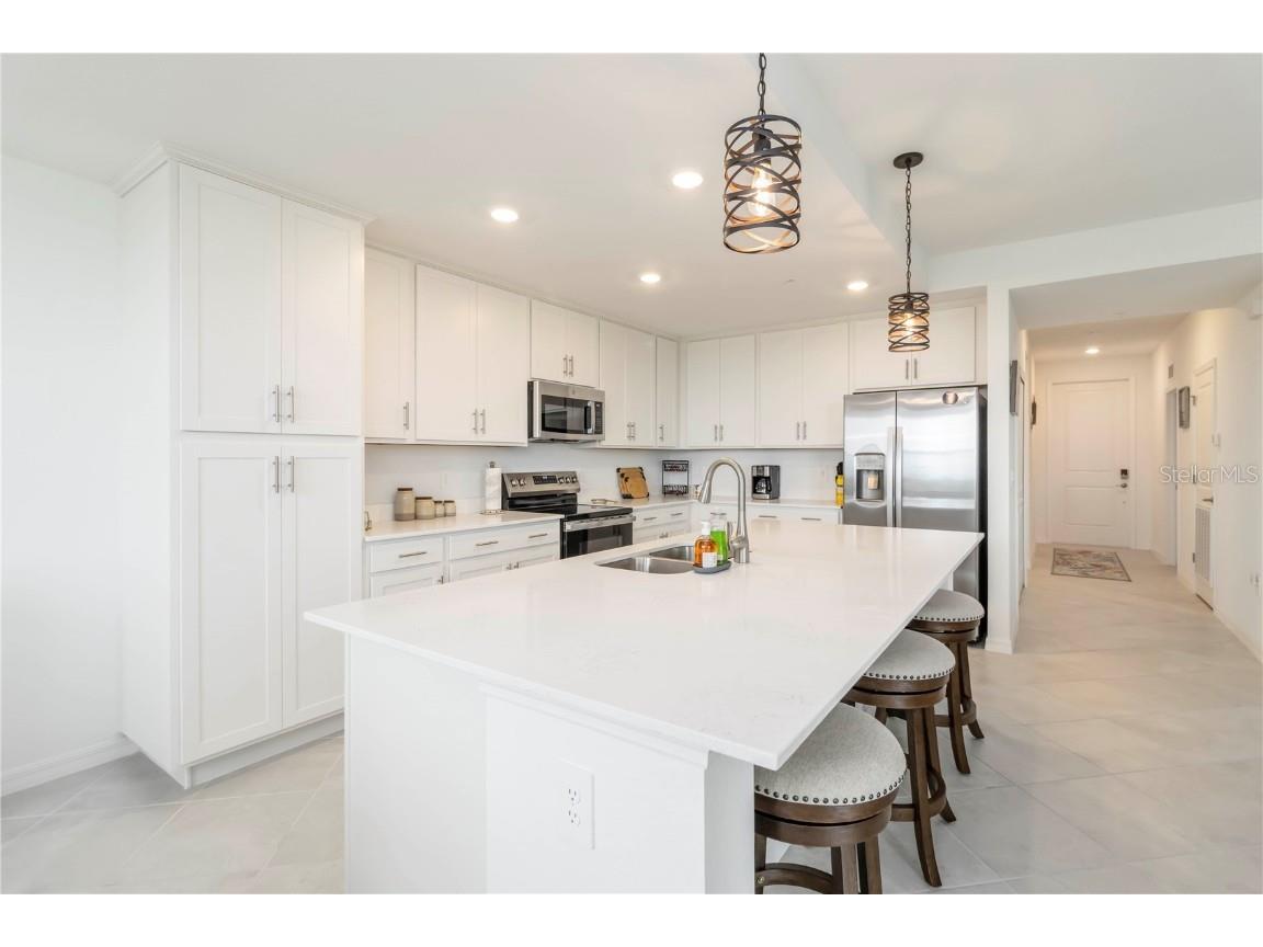 17625 Opal Sand Drive #302 Venice FL 34293 D6143212 image6