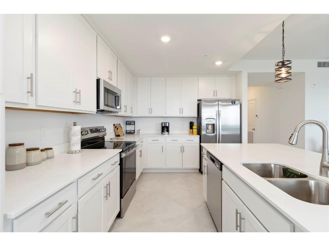 17625 Opal Sand Drive #302 Venice FL 34293 D6143212 image7