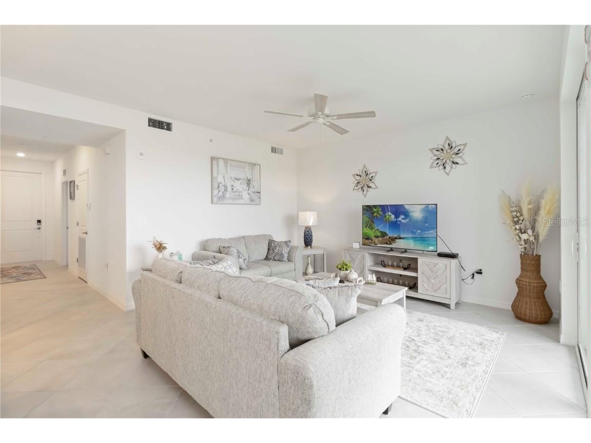 17625 Opal Sand Drive #302 Venice FL 34293 D6143212 image8