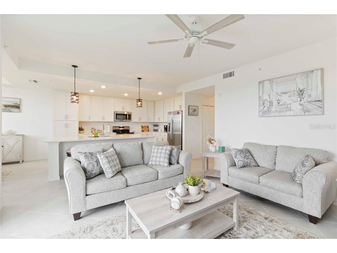 17625 Opal Sand Drive #302 Venice FL 34293 D6143212 image9