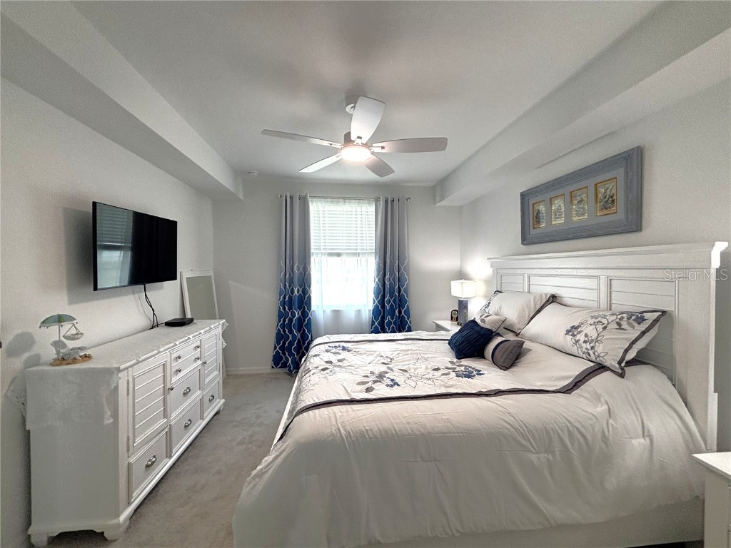 17625 Opal Sand Drive #304 Venice FL 34293 C7510824 image10