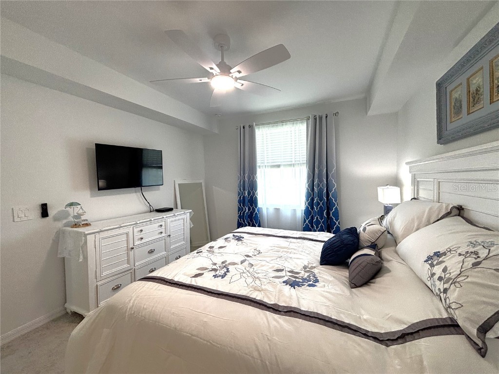 17625 Opal Sand Drive #304 Venice FL 34293 C7510824 image11