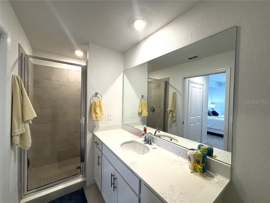 17625 Opal Sand Drive #304 Venice FL 34293 C7510824 image13