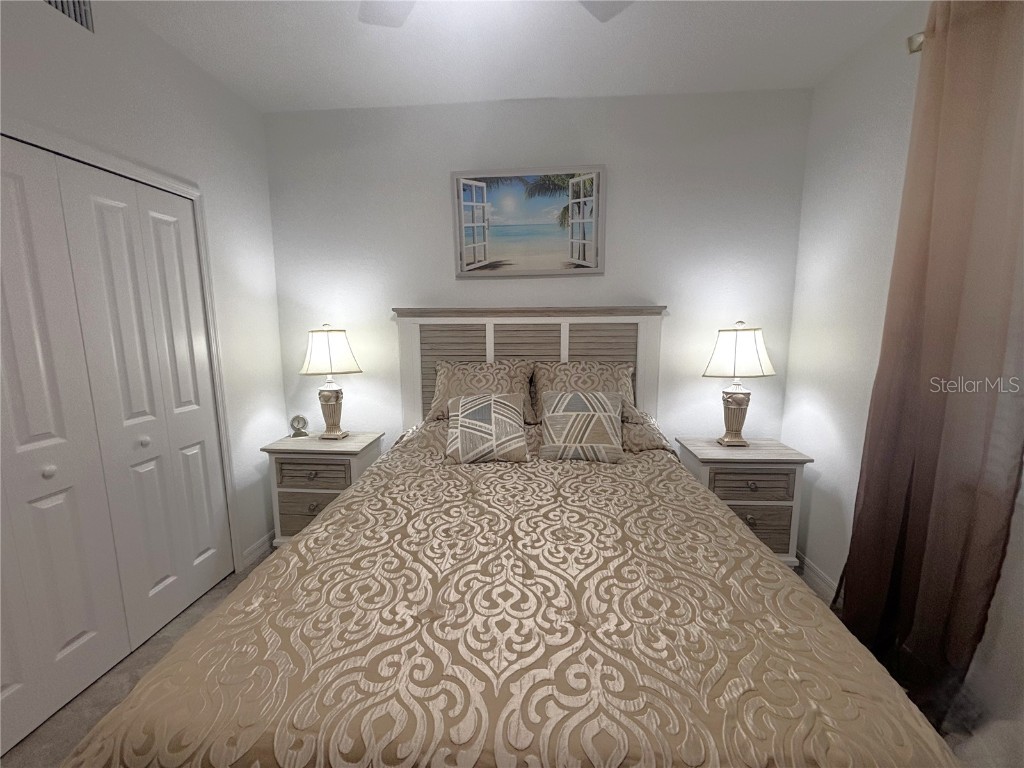 17625 Opal Sand Drive #304 Venice FL 34293 C7510824 image16