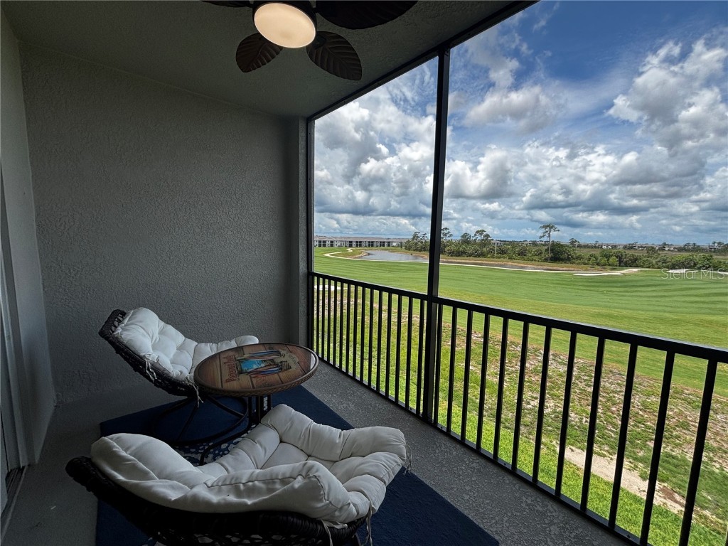 17625 Opal Sand Drive #304 Venice FL 34293 C7510824 image18