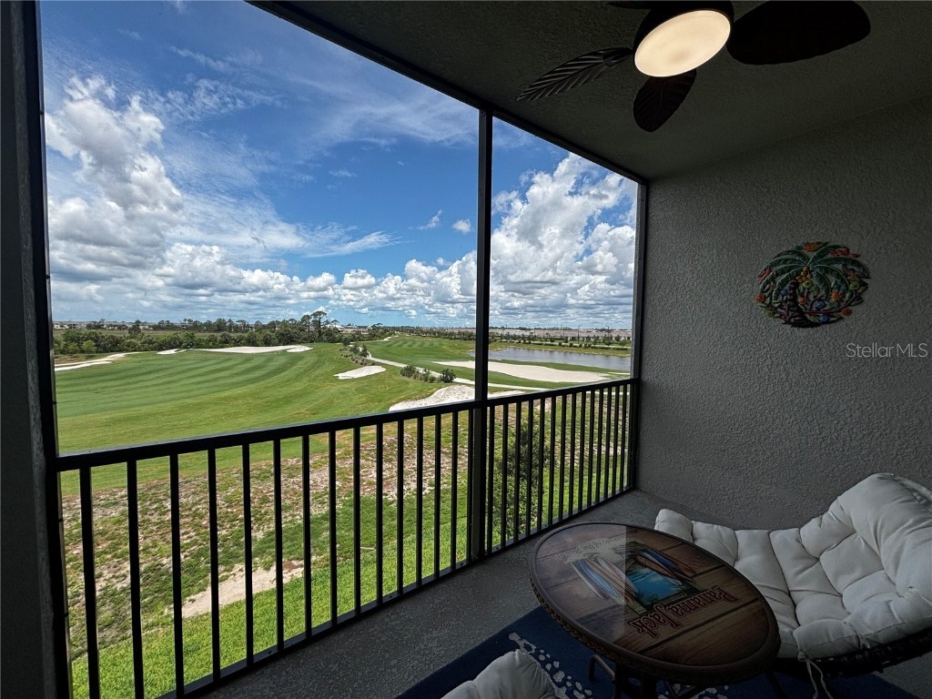 17625 Opal Sand Drive #304 Venice FL 34293 C7510824 image2