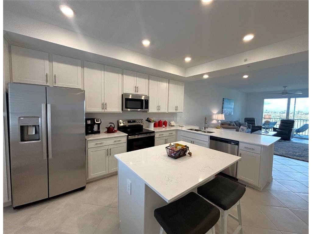 17625 Opal Sand Drive #304 Venice FL 34293 C7510824 image3