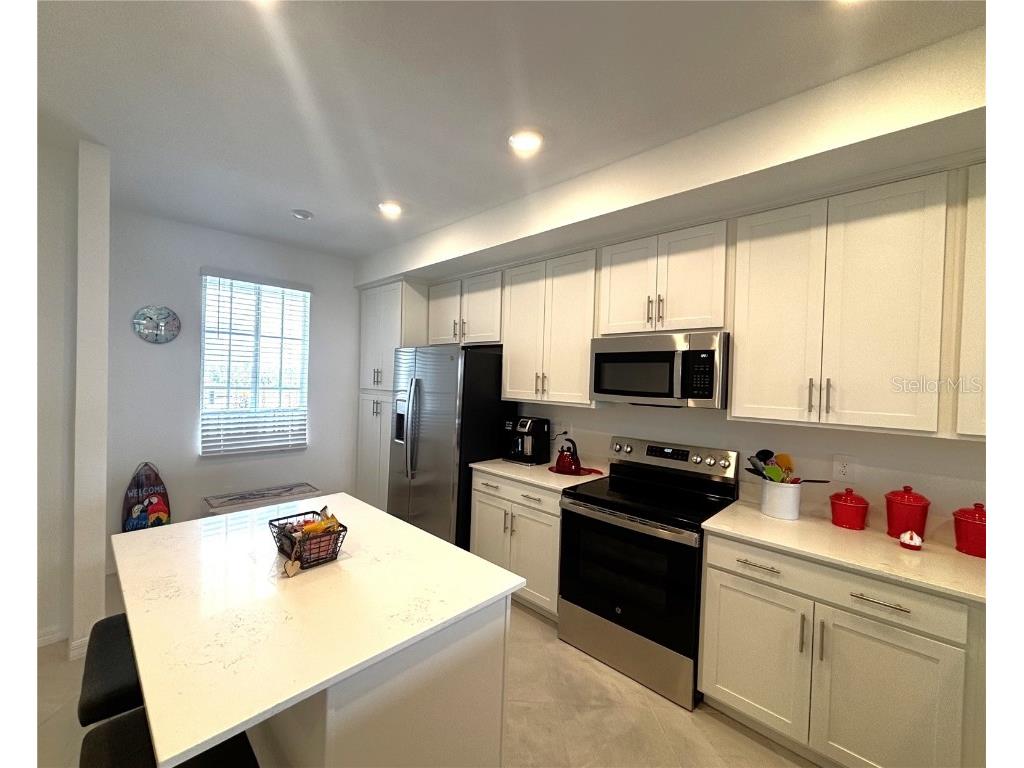 17625 Opal Sand Drive #304 Venice FL 34293 C7510824 image4